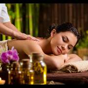 Antara Spa - GALLERY