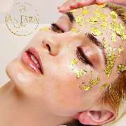 Antara Spa - GALLERY