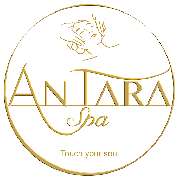 Antara Spa - LOGO