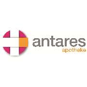 antares-apotheke Hohe Weide - Logo der antares-apotheke Hohe Weide