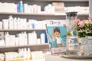 antares-apotheke Lerchenfeld - 3