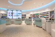 antares-apotheke Lerchenfeld - 4