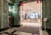 antares-apotheke Lerchenfeld - 6