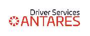 Antares Driver Services - 1