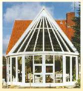 ANTE Fenster + Türen - GALLERY