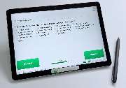 Antelope Systems GmbH & Co. KG - GALLERY