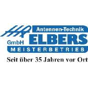 Antennen-Technik Elbers GmbH - LOGO