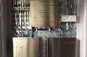Antennentechnik Misch Nachfolge GmbH - GALLERY