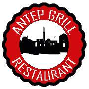 Antep Grillrestaurant - LOGO