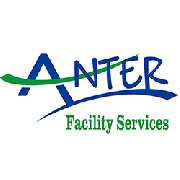 ANTER Facility Services GmbH & Co. KG - ANTER Service Group