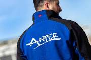 ANTER Facility Services GmbH & Co. KG - ANTER Service Group