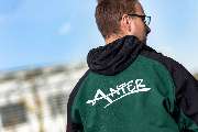 ANTER Facility Services GmbH & Co. KG - ANTER Service Group
