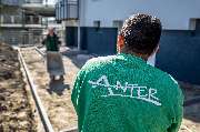 ANTER Facility Services GmbH & Co. KG - ANTER Service Group