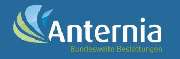 Anternia Bundesweite Bestattungen - 1