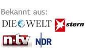 Anternia Bundesweite Bestattungen - 4