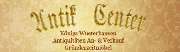 Antik Center Königs Wusterhausen - Antikcenter Königs-Wusterhausen