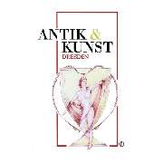 Antik & Kunst Dresden - LOGO