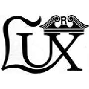 Antik Lux Weichholz Möbel Vintage und mehr - LOGO