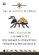 Antik und Gold Kontor - GALLERY
