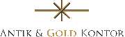Antik und Gold Kontor - GALLERY