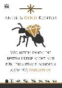 Antik und Gold Kontor - GALLERY