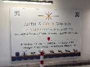 Antik und Gold Kontor - GALLERY