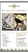 Antik und Gold Kontor - GALLERY