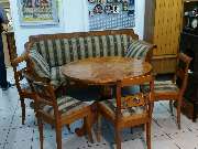 Antik & Vintage Shop Kornwestheim - 2