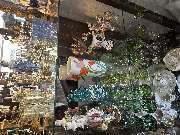 Antik-Zeitreise - GALLERY