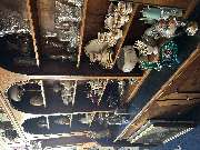 Antik-Zeitreise - GALLERY