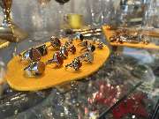 Antik-Zeitreise - GALLERY