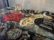 Antik-Zeitreise - GALLERY