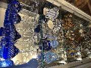 Antik-Zeitreise - GALLERY