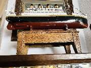 Antik-Zeitreise - GALLERY