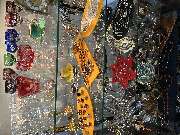 Antik-Zeitreise - GALLERY