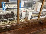 Antik-Zeitreise - GALLERY