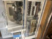 Antik-Zeitreise - GALLERY