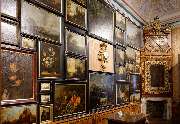 Antikankauf24.com - GALLERY