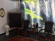 Antikgalerie Wagner - 2