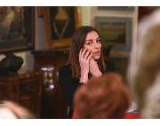 Antiquitäten Auktionshaus Mars, Inh. Dr. Gisela Wohlfromm - GALLERY