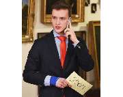 Antiquitäten Auktionshaus Mars, Inh. Dr. Gisela Wohlfromm - GALLERY