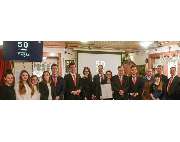 Antiquitäten Auktionshaus Mars, Inh. Dr. Gisela Wohlfromm - GALLERY