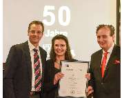 Antiquitäten Auktionshaus Mars, Inh. Dr. Gisela Wohlfromm - GALLERY