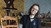 Antiquitäten Spezialist Martin Krauth - GALLERY