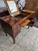 Antiquitäten Spezialist Martin Krauth - GALLERY