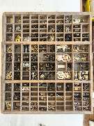 Antiquitäten Spezialist Martin Krauth - GALLERY