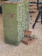 Antiquitäten Spezialist Martin Krauth - GALLERY