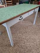 Antiquitäten Spezialist Martin Krauth - GALLERY