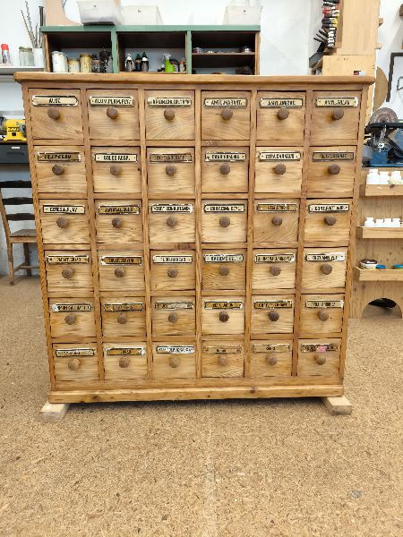 Antiquitäten Spezialist Martin Krauth - GALLERY