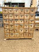 Antiquitäten Spezialist Martin Krauth - GALLERY